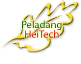 Peladang HeiTech Sdn. Bhd.