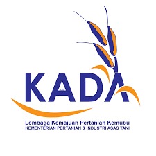 Lembaga Kemajuan Pertanian Kemubu