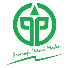 Jabatan Pertanian Sarawak